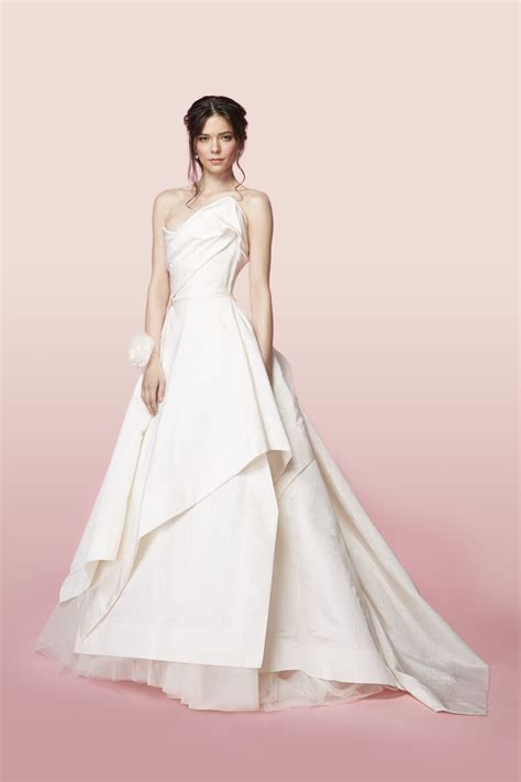 wedding dresses vivienne westwood|More.